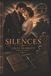 Independently Published Silences Broché 502 Pages 07 Août 2026