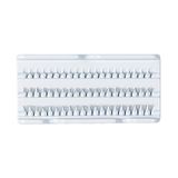 Afzonderlijke Peggy Sage X60 Individual False Eyelashes 130913