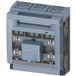 Siemens 3NP11631DA14 Sectionneur pour fusible Taille du fusible : 3 630 A 690 V/AC 1 pièce