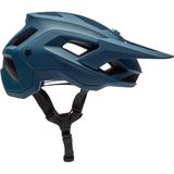 Helm Fox Helm SpeedFrame Solid Twilight L