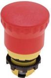 Pizzato Elettrica E21PEPZ4531 Noodstopschakelaar IP67