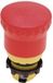 Pizzato Elettrica E21PEPZ4531 Noodstopschakelaar IP67