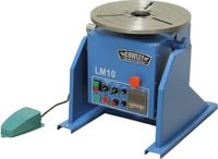 Cowley Bol Lasmanipulator 100kg