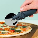 Ototo Kitty-Cut Pizzames