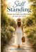 Still Standing: When Letting Go Becomes an Act of Love