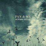 Ocean Pan & Me - Ocean Noise (2 LP)