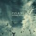 Ocean Pan & Me - Ocean Noise (2 LP)