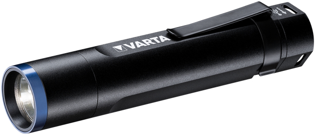 Varta Night Cutter F20R