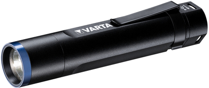 Varta Night Cutter F20R