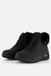 Skechers Uno Rugged - Fall Air Dames Veterboots - Zwart Maat 40
