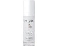 Patyka Advanced Plumping Serum 30ml