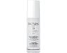 Patyka Advanced Plumping Serum 30ml