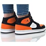 Nike Jordan Access GS Kinderen