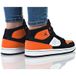 Nike Jordan Access GS Kinderen