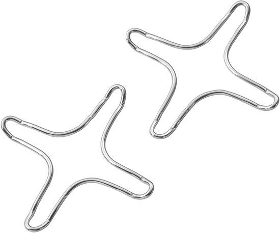 Pedrini 8006330740045 kachelaccessoire