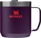 Stanley EVERYDAY Camp Mug 350 ml Plum