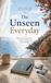 The Libri GmbH The Unseen Everyday Hardcover