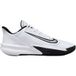 Nike Basketbalschoenen Precision 7 multicolor