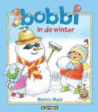 Uitgeverij Kluitman Bobbi in de winter