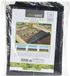 Pro Garden Toile anti-racines - 1x10m - 100gr/m2