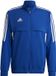 adidas Condivo 22 Presentatiejack Heren Blauw - Maat M