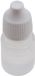 SEB - Huile pour tondeuse à cheveux - CS00139140