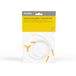 Medela Swing Maxi et Freestyle Flex tuyau de pompe à lait uniquement compatible avec Swing Maxi et Freestyle Flex