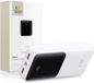 Tech-Protect Power Bank Pb02 20000mAh 22.5W Charge rapide
