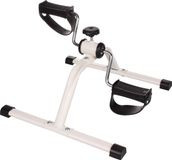 Tapis de course à pédales de rééducation Mini Pedal