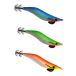 Dtd Turlutte Diamond Oita 2.5 9.8g 78 Mm