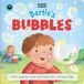 Science Igloobooks Science Stories: Bertie's Bubbles
