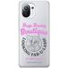 ERT GROUP mobiel telefoonhoesje voor Xiaomi 11 origineel Looney Tunes Lola 011