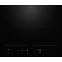 Miele KM 8565 FL