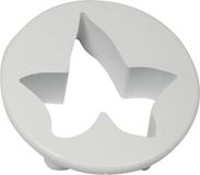 PME Cake L Ivy Leaf Cutter Medium