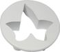 PME Cake L Ivy Leaf Cutter Medium