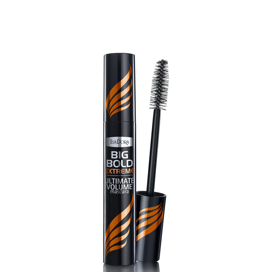 IsaDora Mascara 14.0 ml