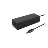 Compatibele HP Compatibele accu voor laptops met 14,8 V, geschikt voor de 14-t, 14-v, 17-f en 440 g2-serie. Ideaal als vervanging.