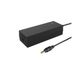 Compatibele HP Compatibele accu voor laptops met 14,8 V, geschikt voor de 14-t, 14-v, 17-f en 440 g2-serie. Ideaal als vervanging.