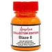 Angelus Collector Edition Leather - Peinture - peinture acrylique - blaze 8 - 29,5 ml