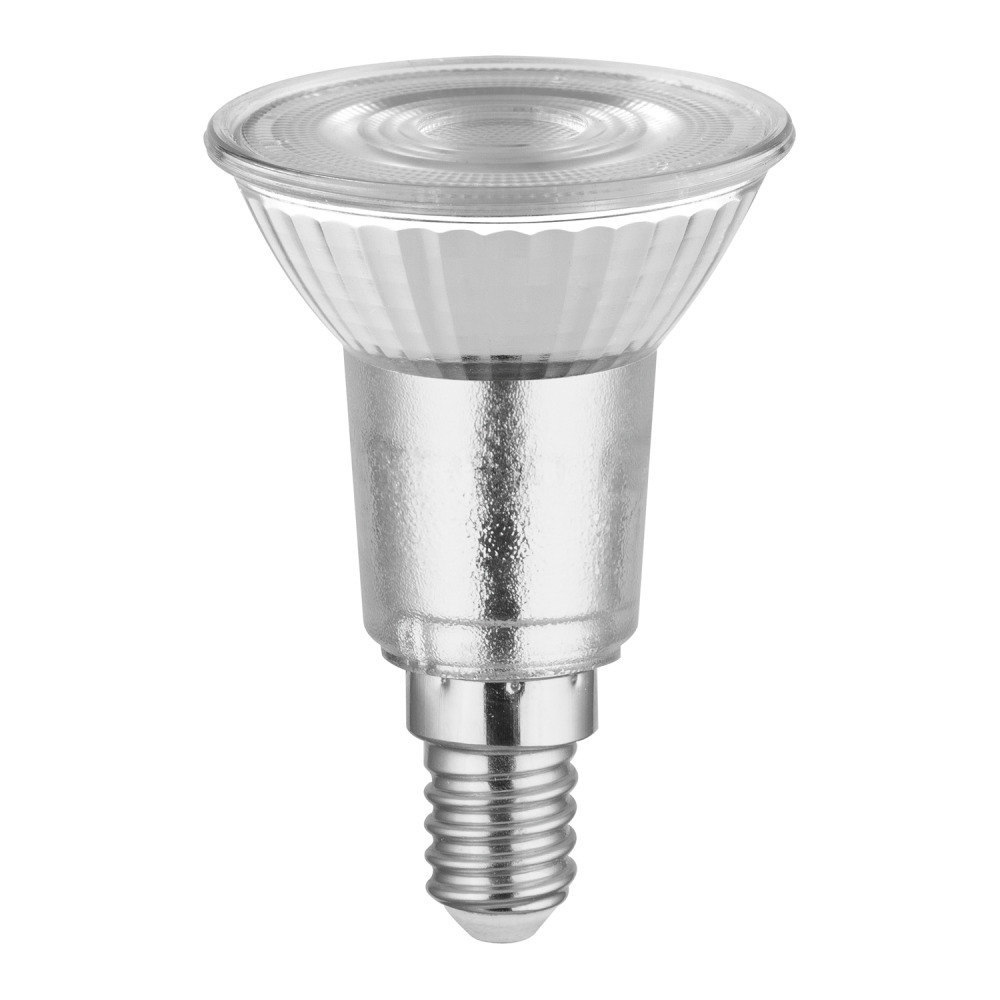 Osram Parathom E14 PAR16 4.5W 827 36D | Zeer Warm Wit - Vervangt 50W