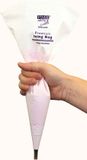 PME Premium Icing Bag 35cm