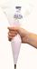 PME Premium Icing Bag 35cm