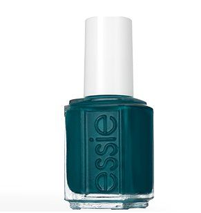 Essie Satin Sister - 440 - Nagellak - Winter 2016