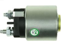 Solenoïde AS-PL SS3012P Starter solenoids/startmagneetschakelaar