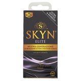 Akuel Skin Elite 5+1 Pcs