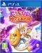 Numskull Games Clive 'N' Wrench PlayStation 4