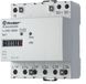 Finder 7E.36.8.400.0010 kWh-meter 3-fasen Mechanisch 65 A Conform MID: Ja 1 stuk(s)