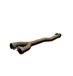 Velocity Parts 35231894 Y-buis voor uitlaatsysteem