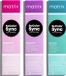 Matrix - SoColor Sync Tone on Tone - 10T - 90ml