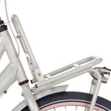 Cortina Voordrager 24 U4 Iceball White